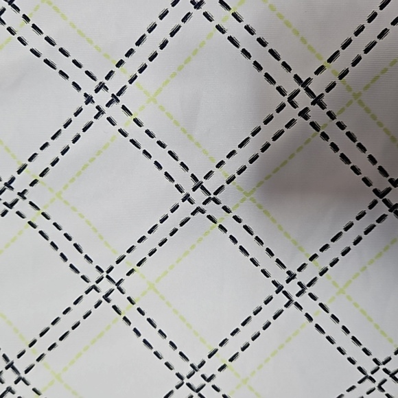 Coral Bay Golf Skirt - Picture 2 of 7